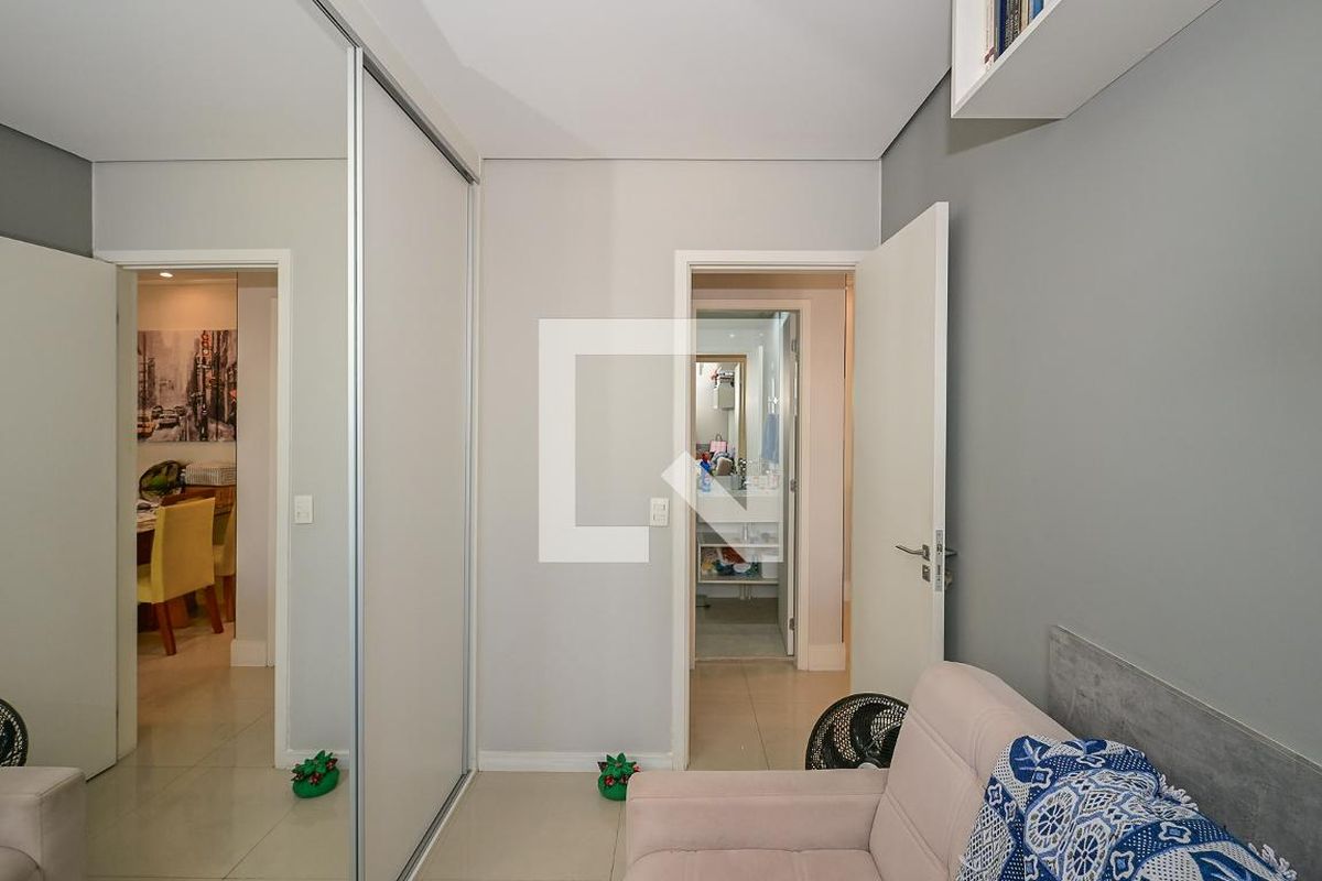 Apartamento, 2 quartos, 63 m² - Foto 13