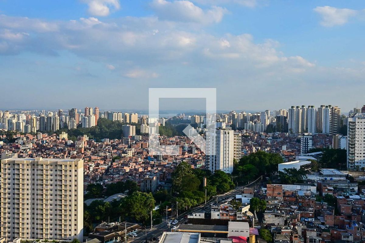 Apartamento, 2 quartos, 63 m² - Foto 15