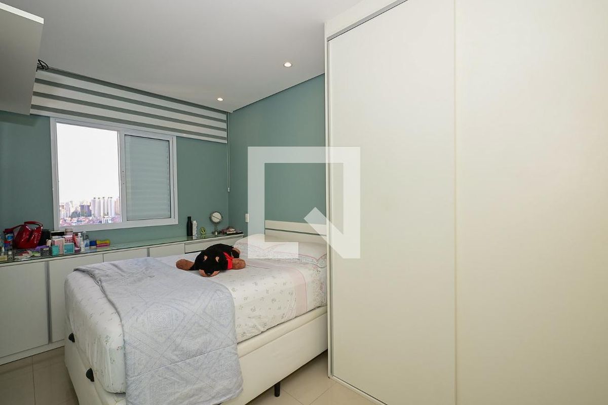 Apartamento, 2 quartos, 63 m² - Foto 20