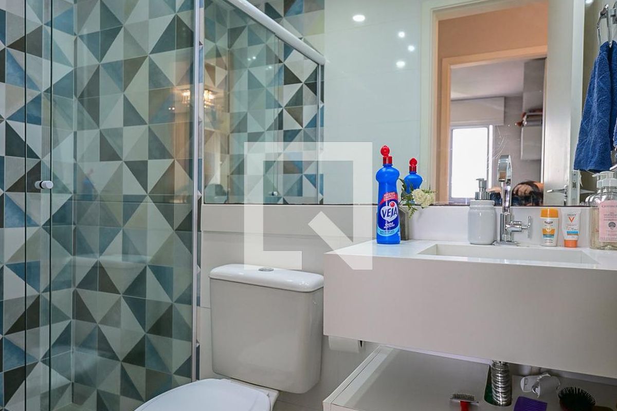Apartamento, 2 quartos, 63 m² - Foto 17
