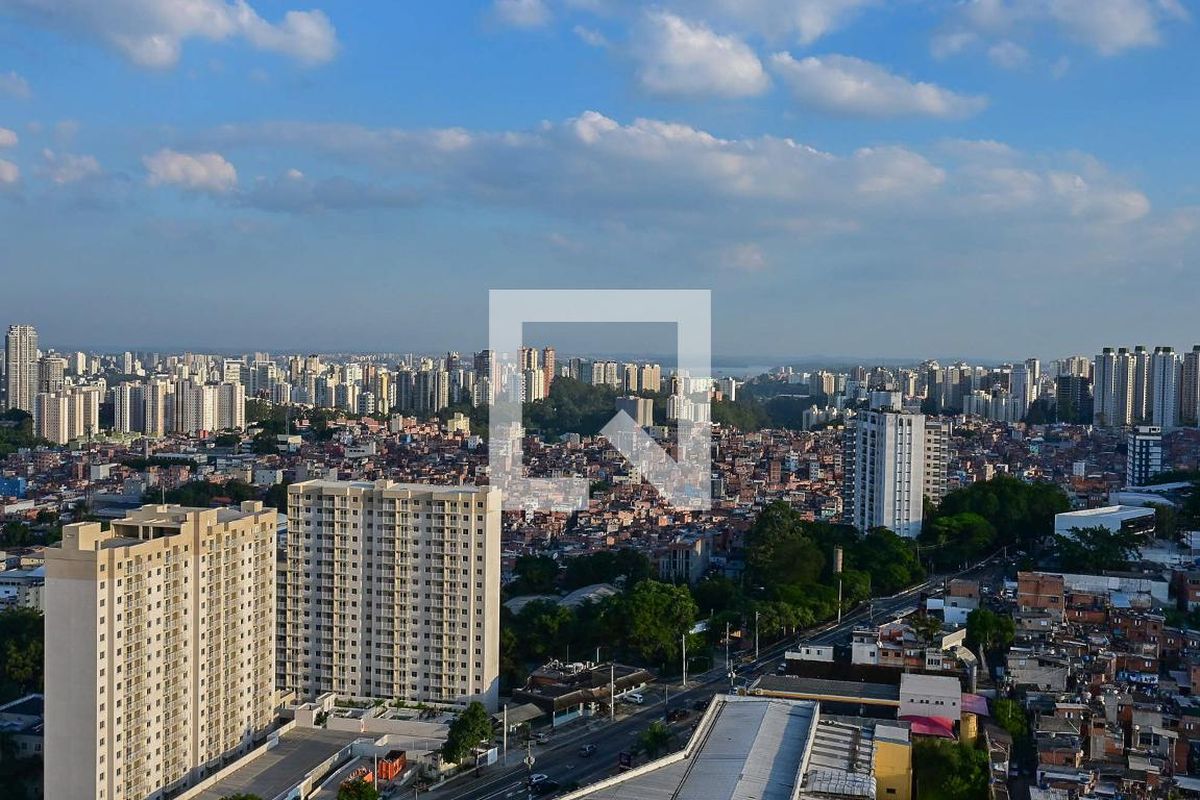 Apartamento, 2 quartos, 63 m² - Foto 24