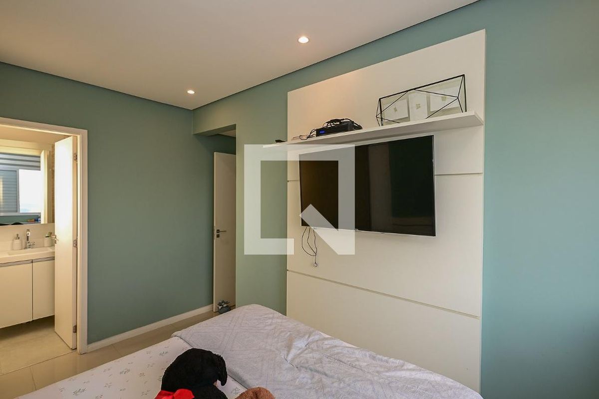 Apartamento, 2 quartos, 63 m² - Foto 23