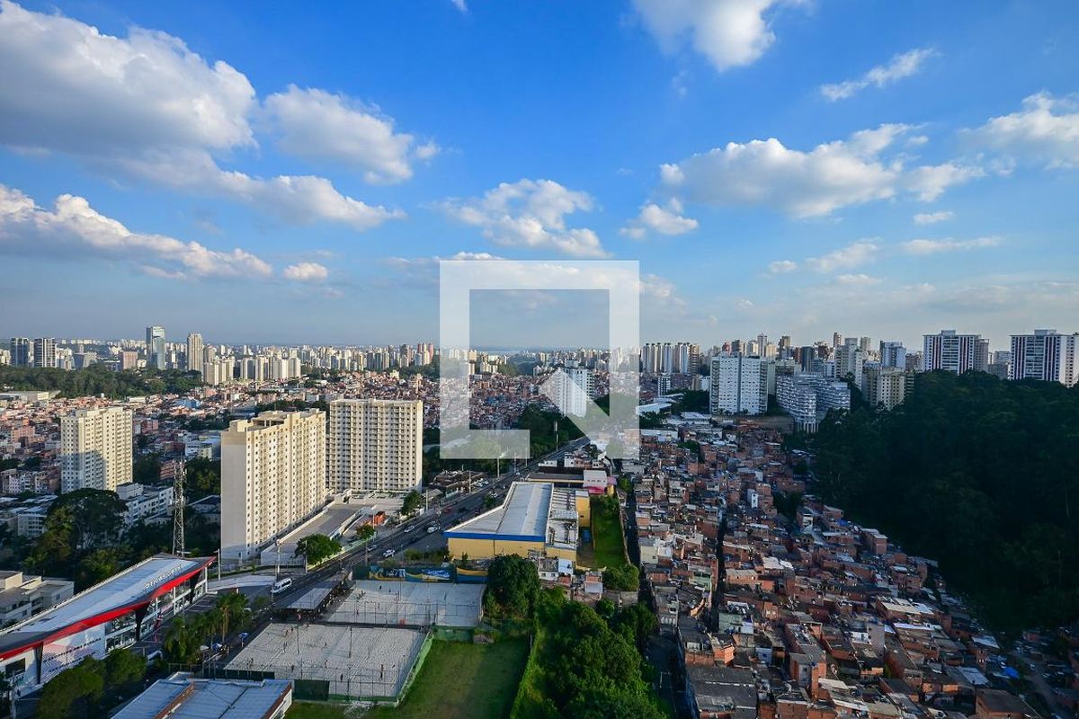 Apartamento, 2 quartos, 63 m² - Foto 10