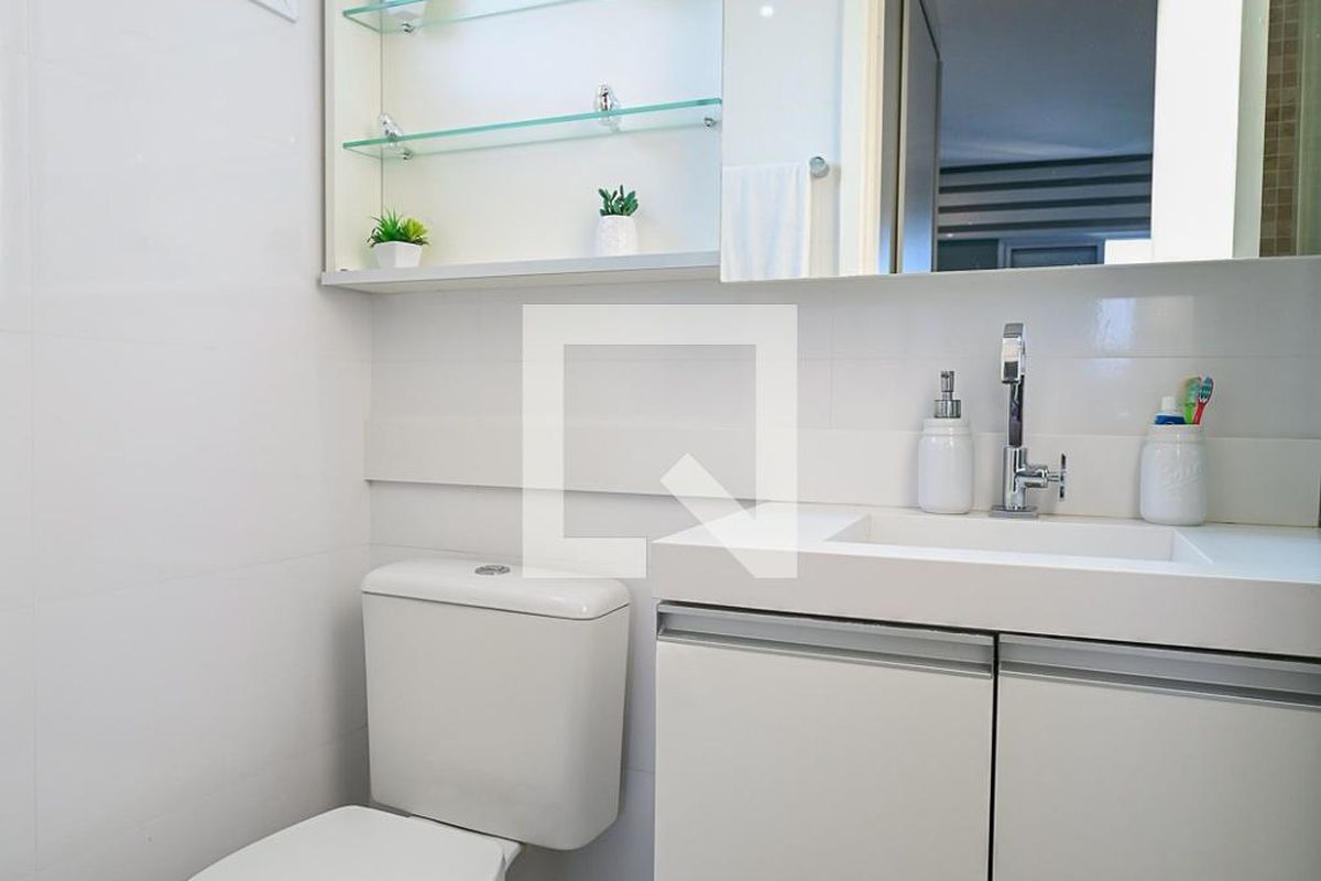 Apartamento, 2 quartos, 63 m² - Foto 26