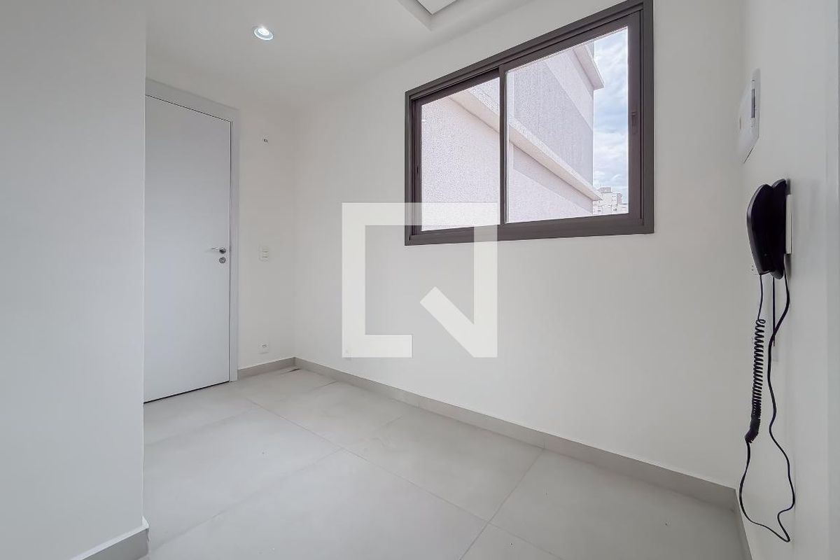 Kitnet-Studio, 37 m² - Foto 5