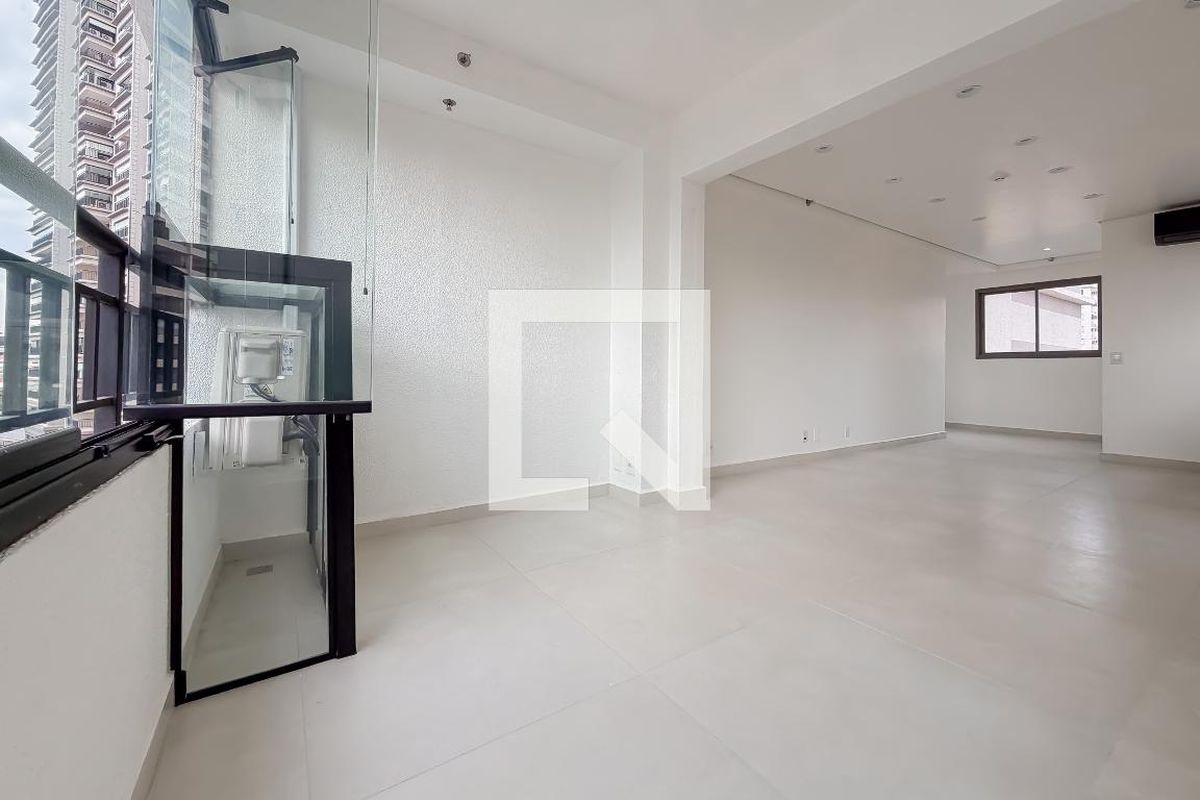 Kitnet-Studio, 37 m² - Foto 10