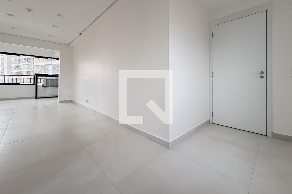 Kitnet-Studio, 37 m² - Foto 6