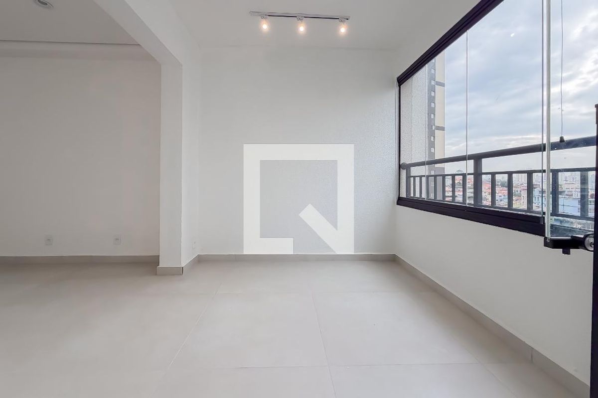 Kitnet-Studio, 37 m² - Foto 11