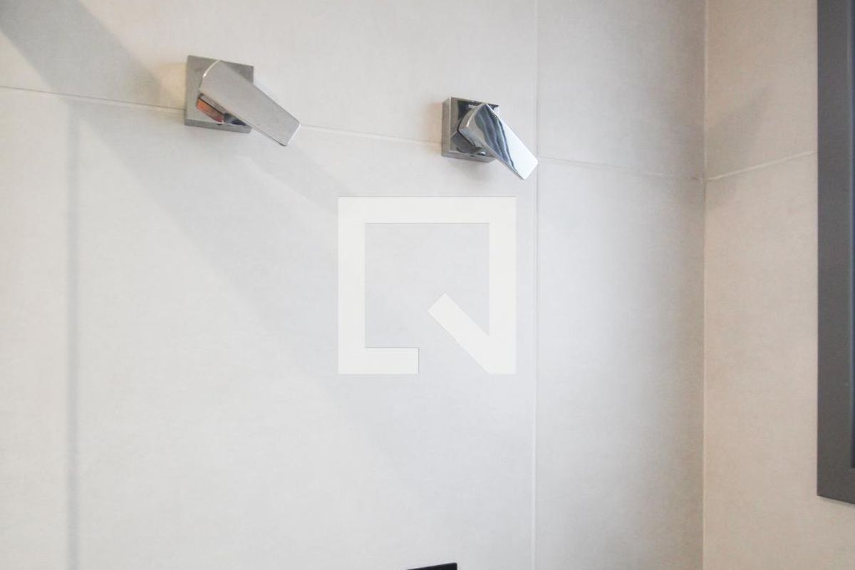 Apartamento, 1 quarto, 25 m² - Foto 13