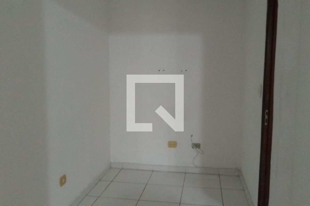 Casa, 4 quartos, 160 m² - Foto 17