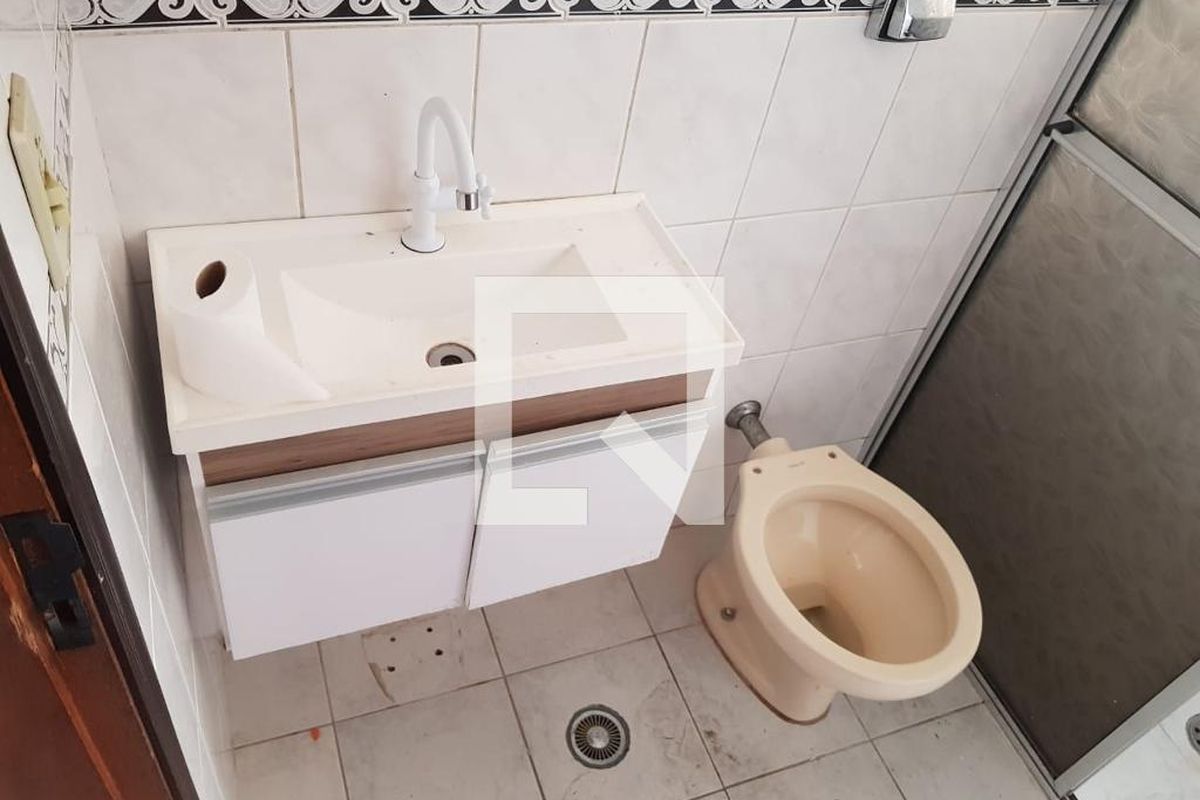 Casa, 4 quartos, 160 m² - Foto 22