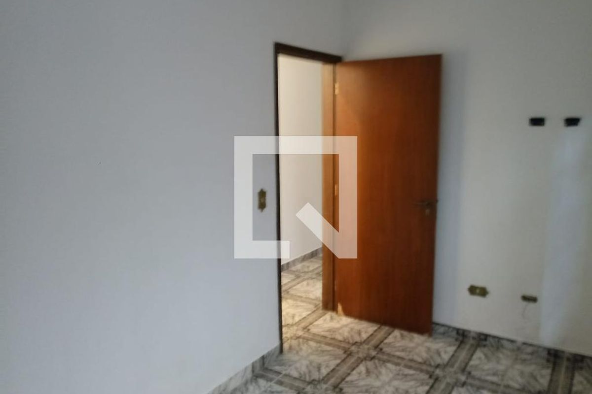 Casa, 4 quartos, 160 m² - Foto 10