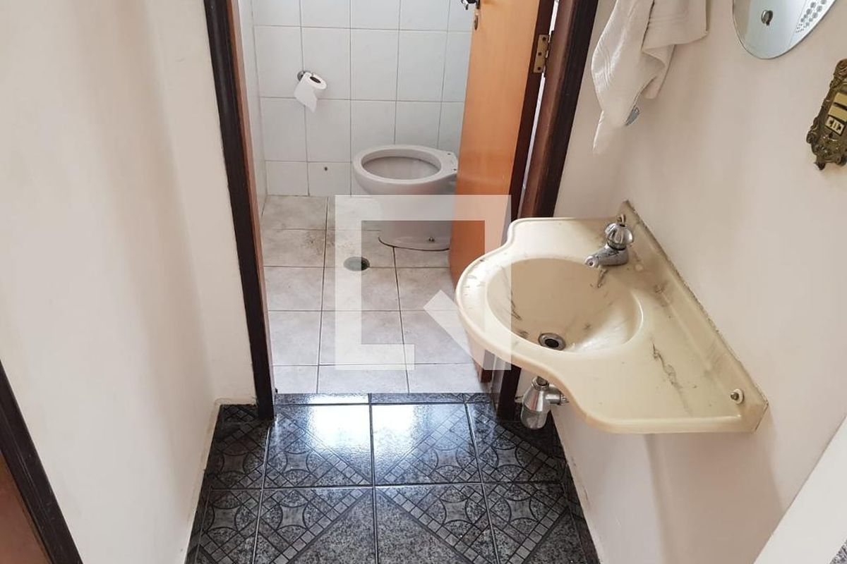 Casa, 4 quartos, 160 m² - Foto 25