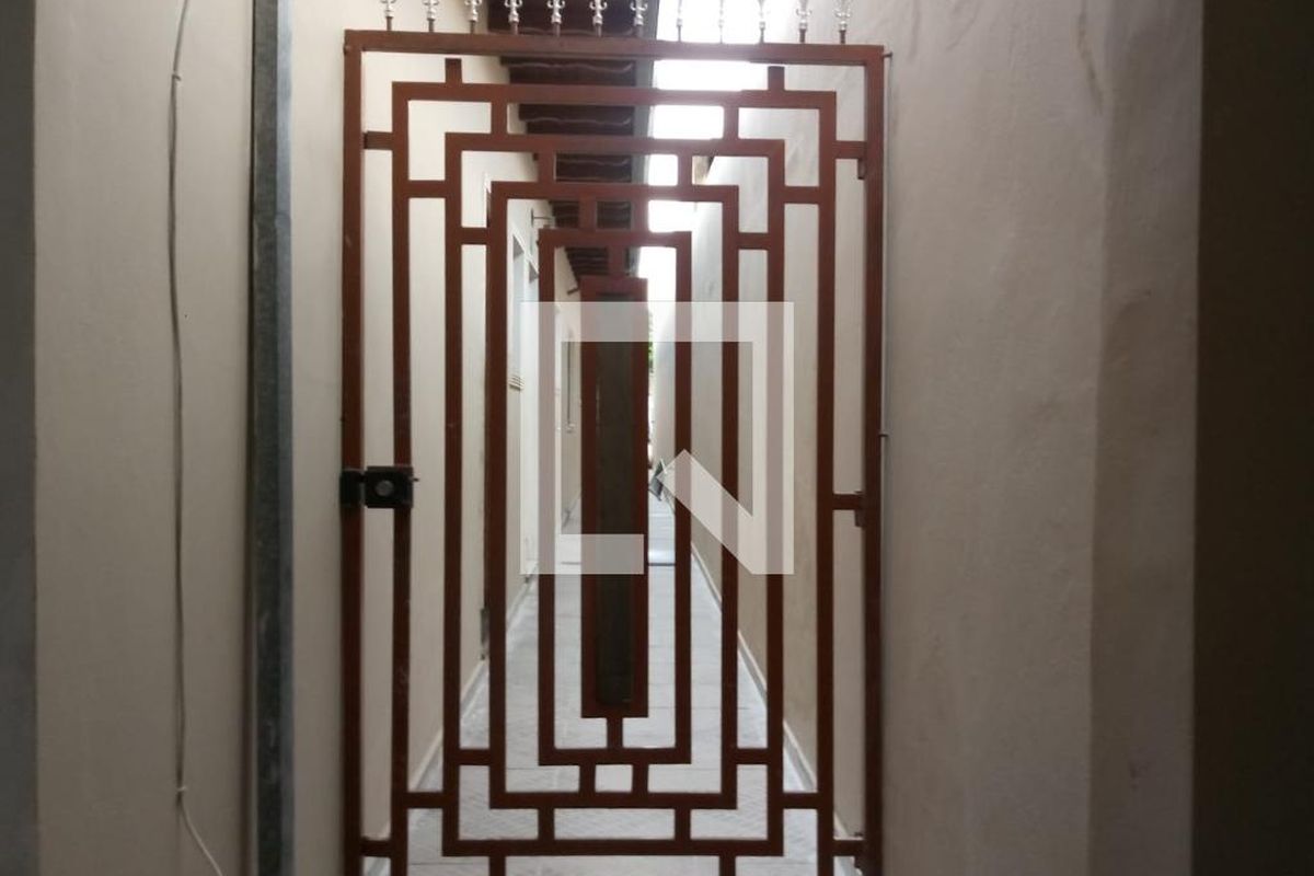 Casa, 4 quartos, 160 m² - Foto 32