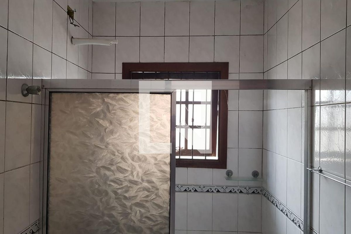 Casa, 4 quartos, 160 m² - Foto 28