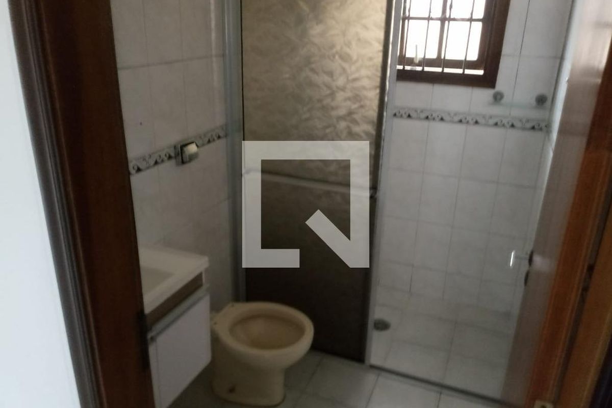 Casa, 4 quartos, 160 m² - Foto 27