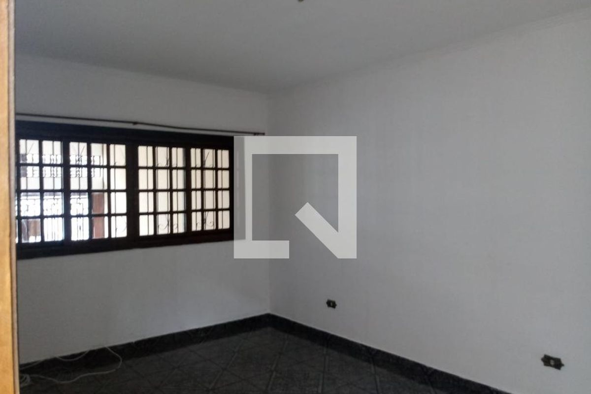 Casa, 4 quartos, 160 m² - Foto 1