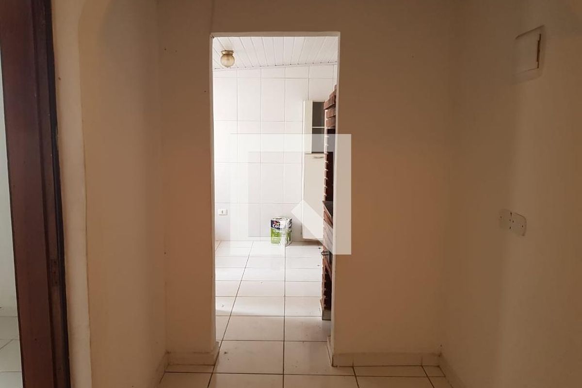 Casa, 4 quartos, 160 m² - Foto 18