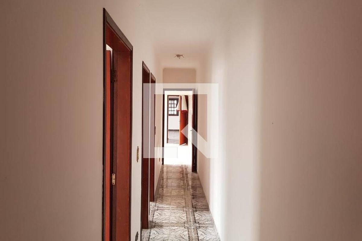Casa, 4 quartos, 160 m² - Foto 35