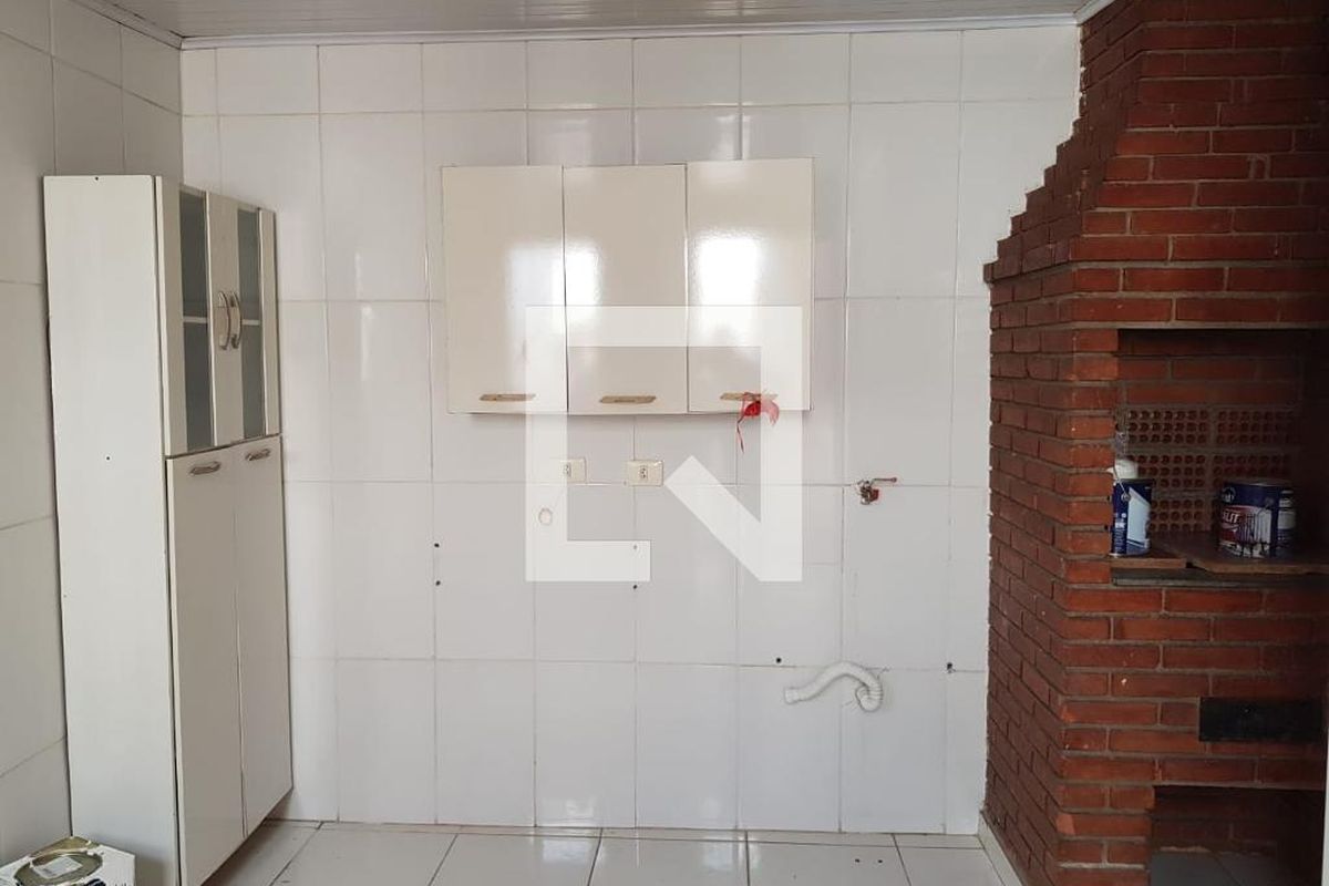 Casa, 4 quartos, 160 m² - Foto 31