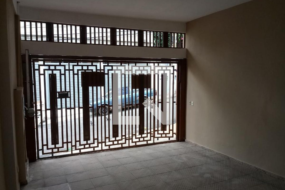 Casa, 4 quartos, 160 m² - Foto 37