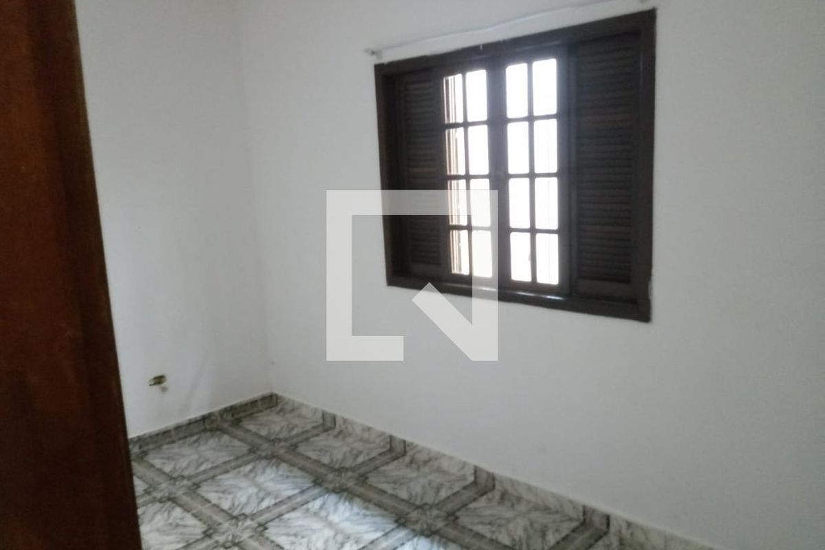 Casa, 4 quartos, 160 m² - Foto 12