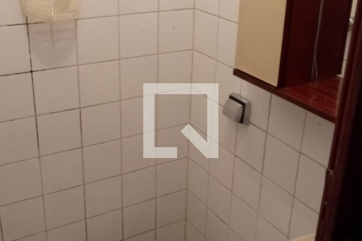 Casa, 4 quartos, 160 m² - Foto 23