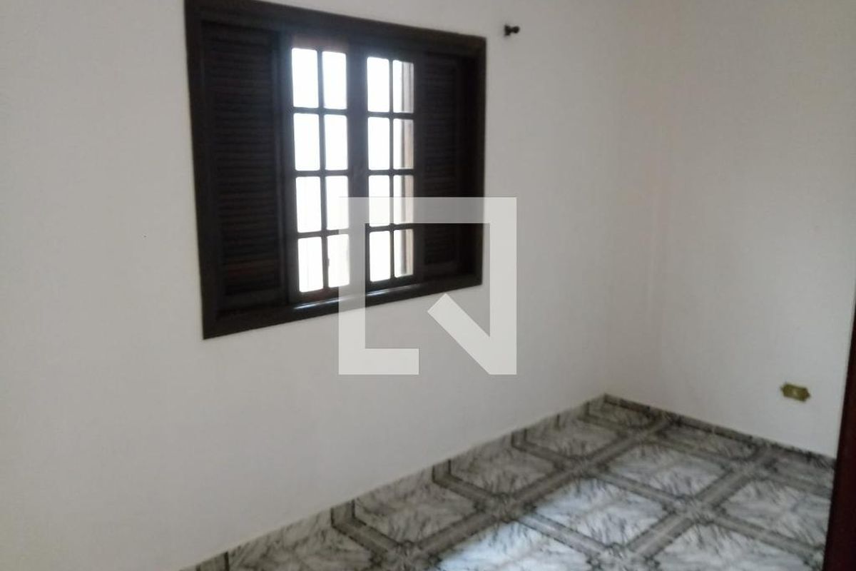 Casa, 4 quartos, 160 m² - Foto 15