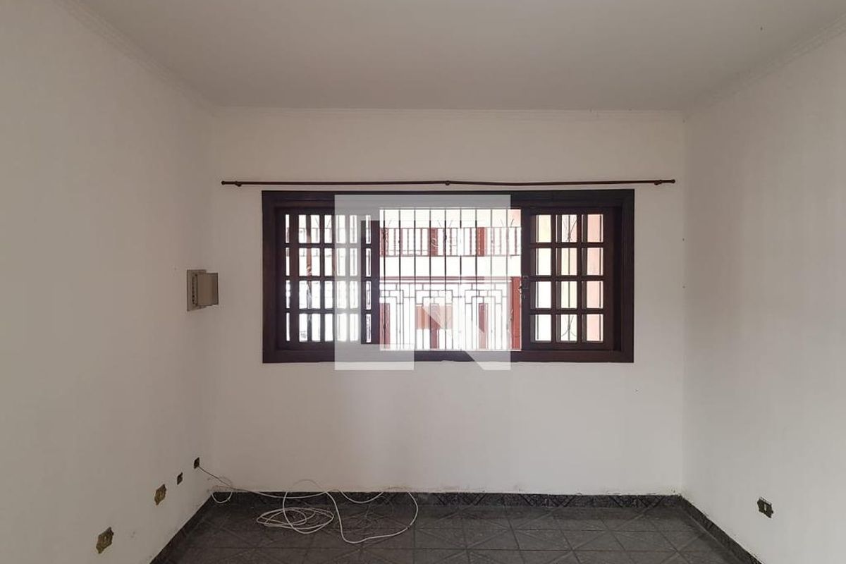 Casa, 4 quartos, 160 m² - Foto 2