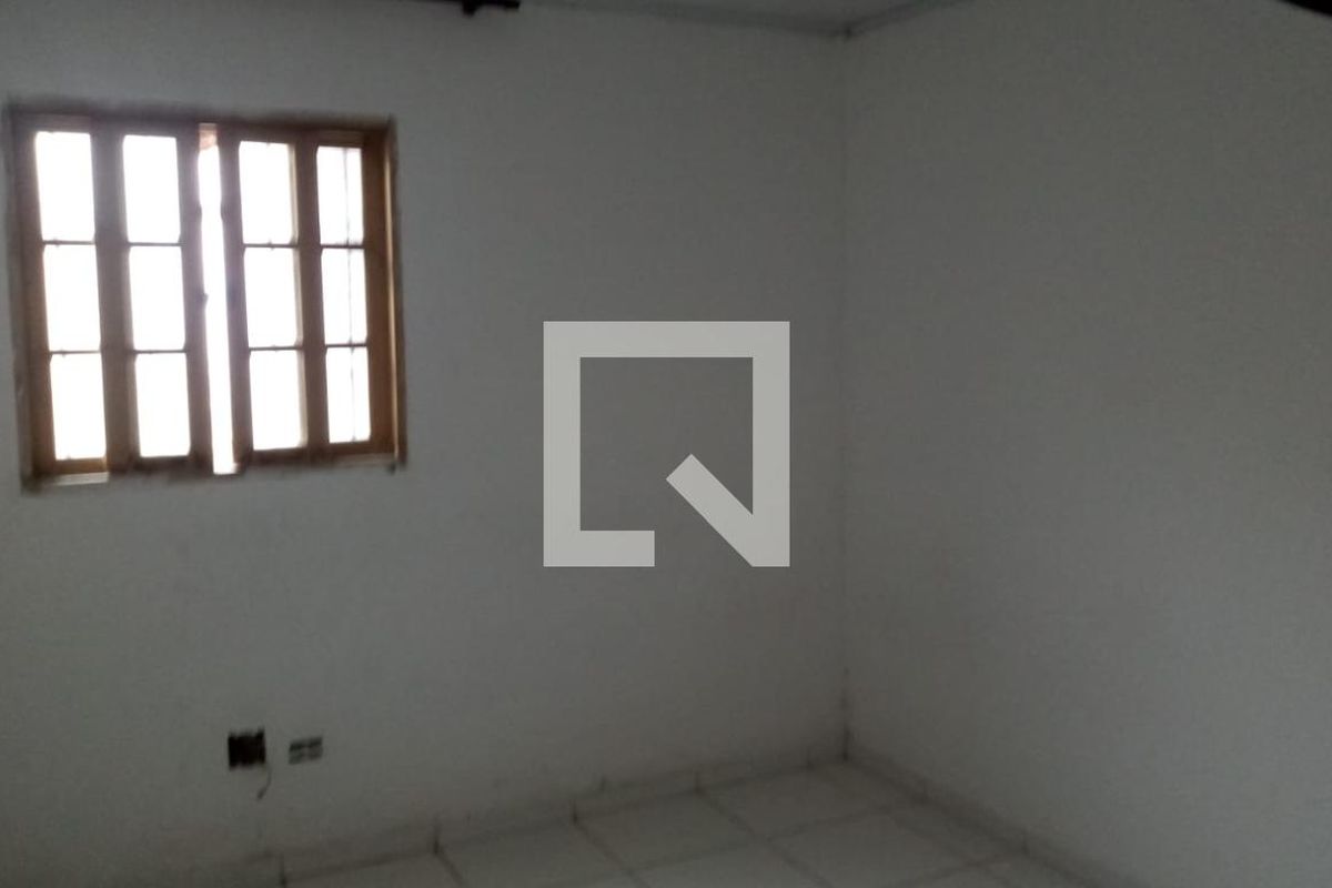 Casa, 4 quartos, 160 m² - Foto 8