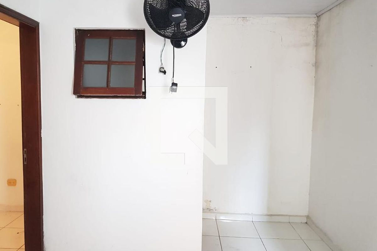 Casa, 4 quartos, 160 m² - Foto 16