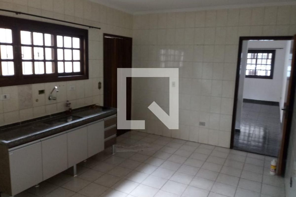 Casa, 4 quartos, 160 m² - Foto 5