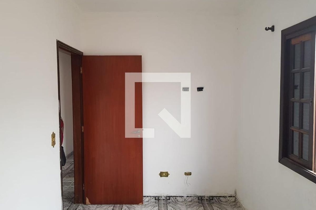 Casa, 4 quartos, 160 m² - Foto 11