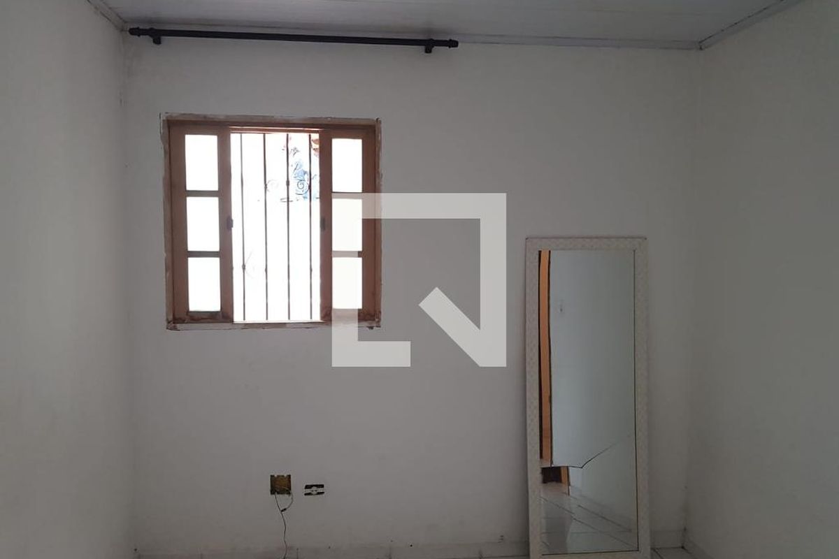 Casa, 4 quartos, 160 m² - Foto 13