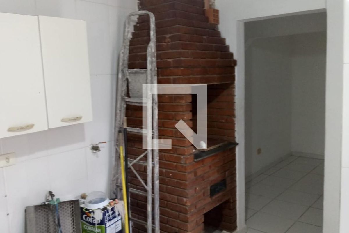 Casa, 4 quartos, 160 m² - Foto 30