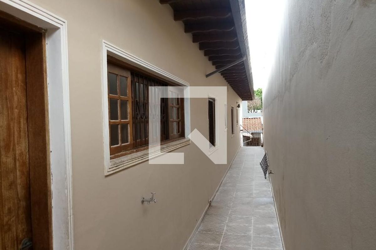 Casa, 4 quartos, 160 m² - Foto 36