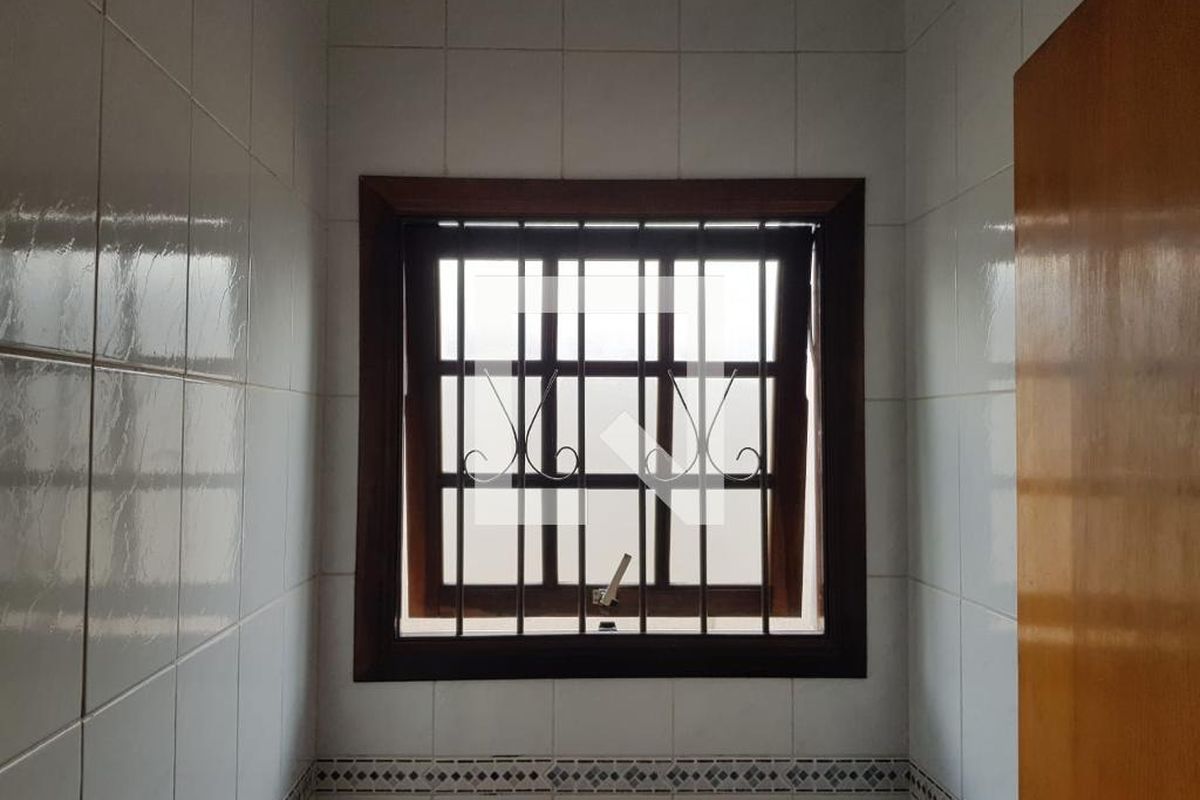 Casa, 4 quartos, 160 m² - Foto 21