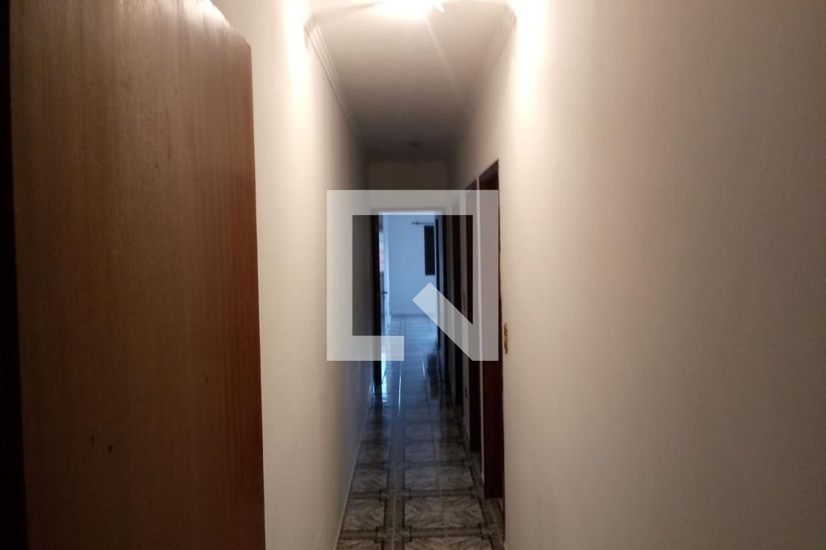 Casa, 4 quartos, 160 m² - Foto 33