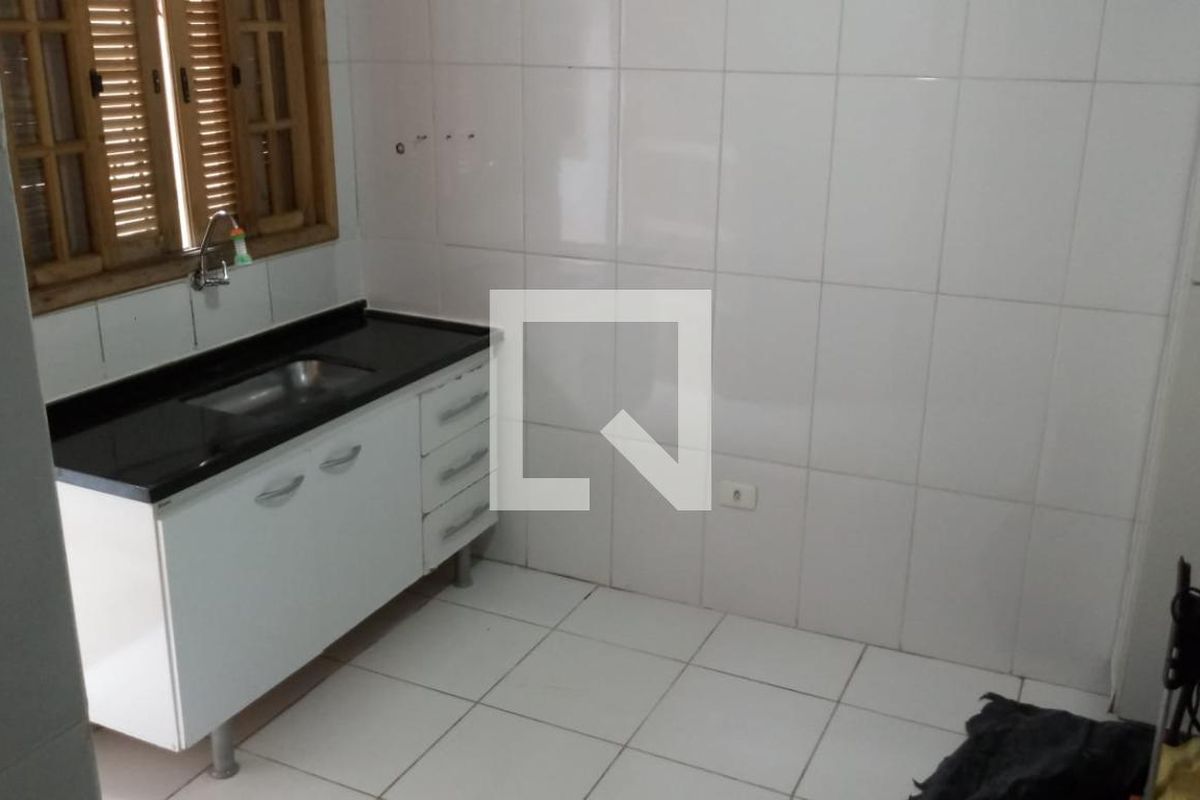 Casa, 4 quartos, 160 m² - Foto 7