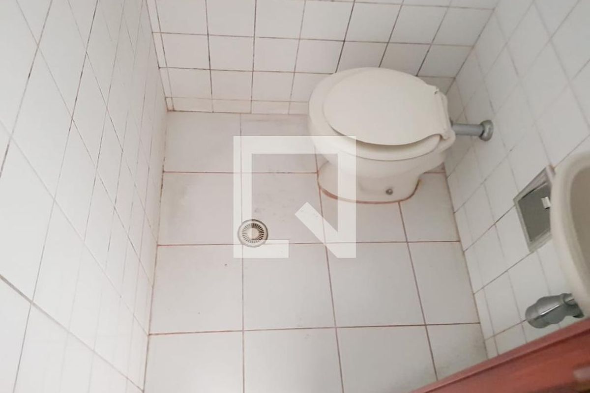 Casa, 4 quartos, 160 m² - Foto 19