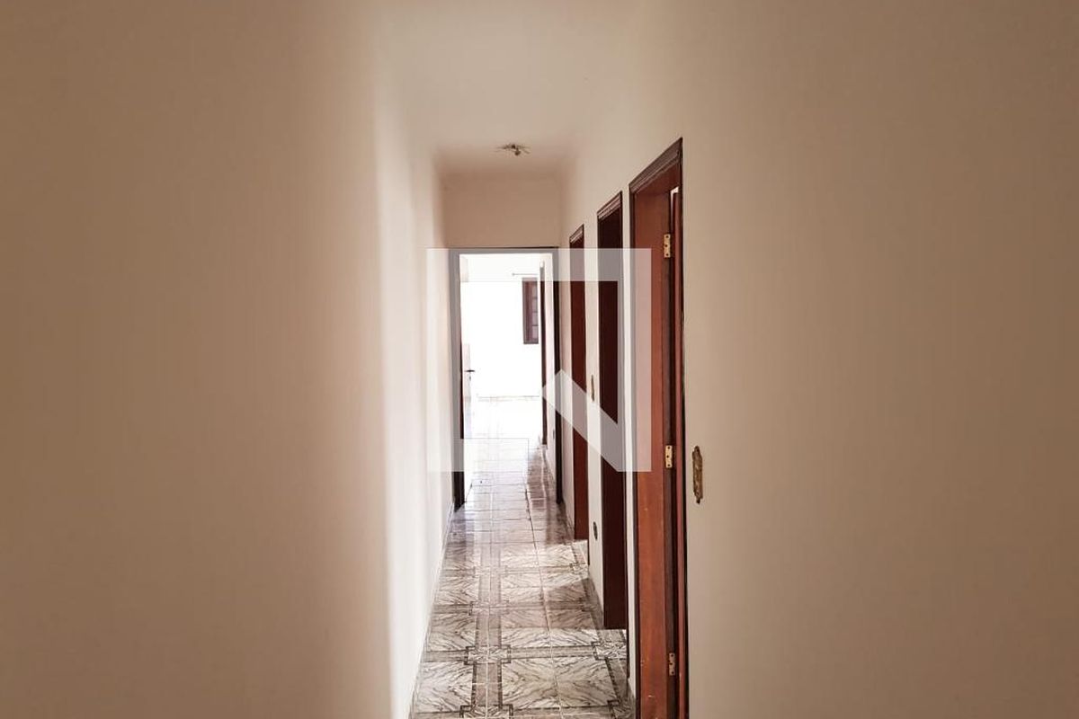 Casa, 4 quartos, 160 m² - Foto 34