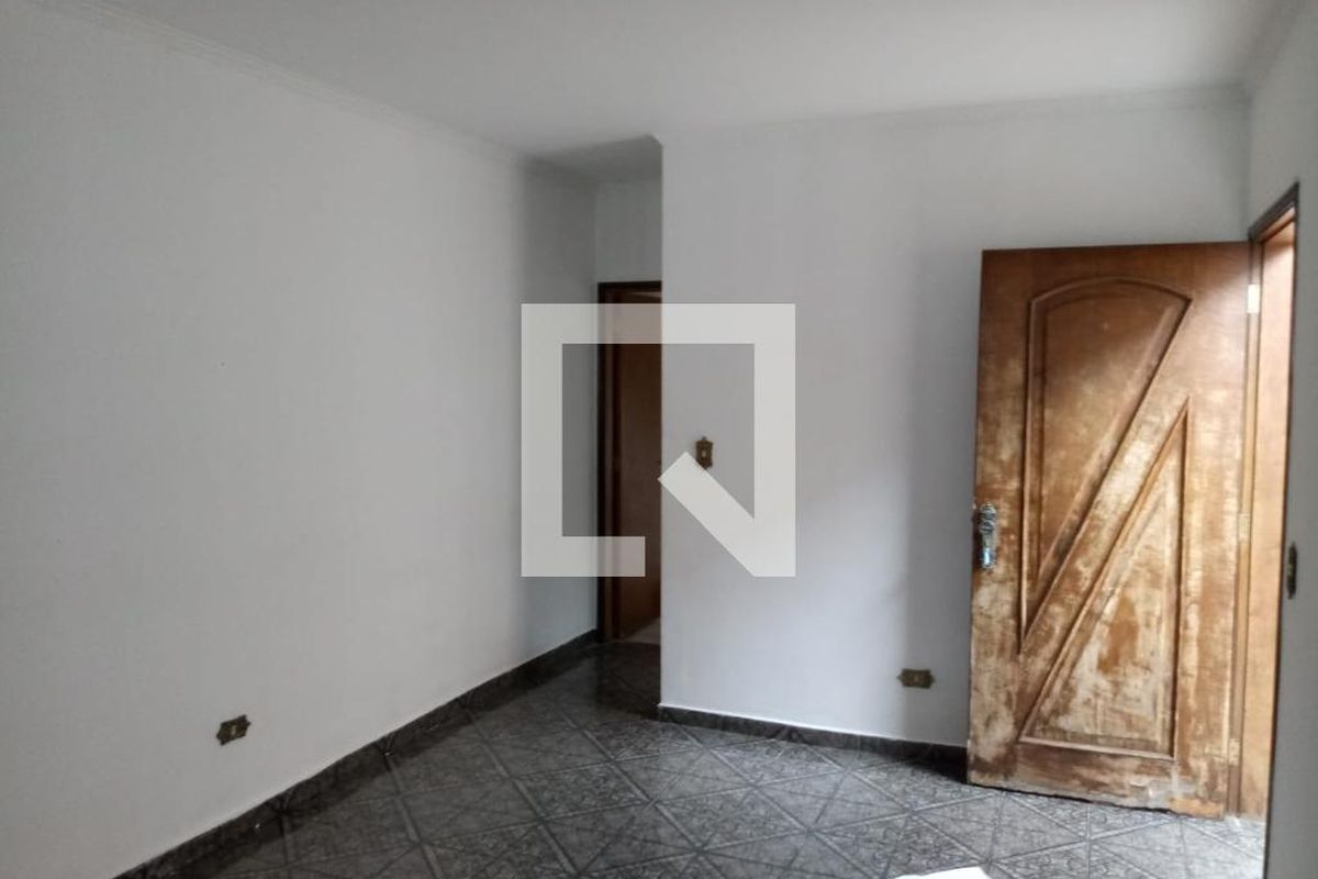 Casa, 4 quartos, 160 m² - Foto 3