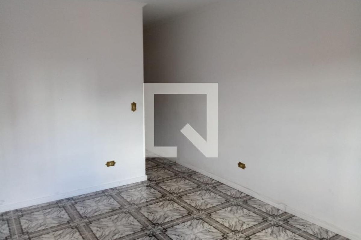 Casa, 4 quartos, 160 m² - Foto 14