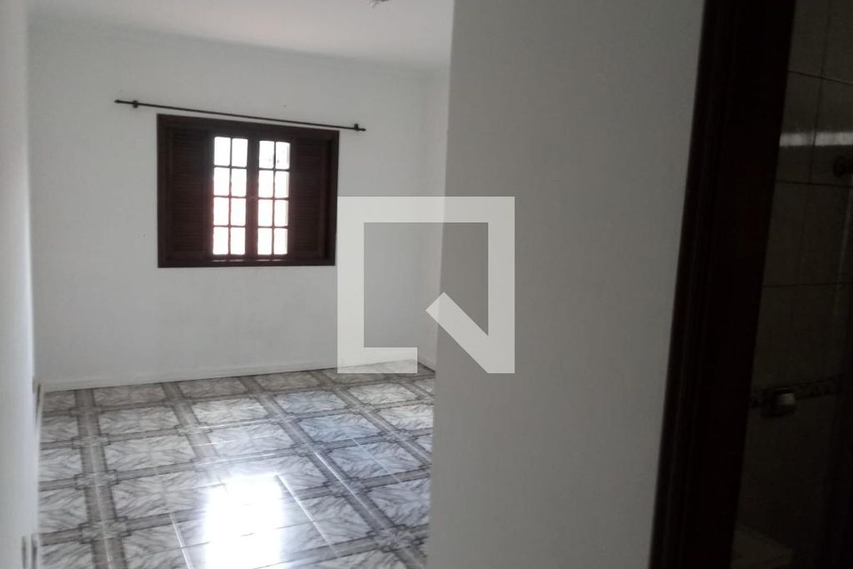 Casa, 4 quartos, 160 m² - Foto 9