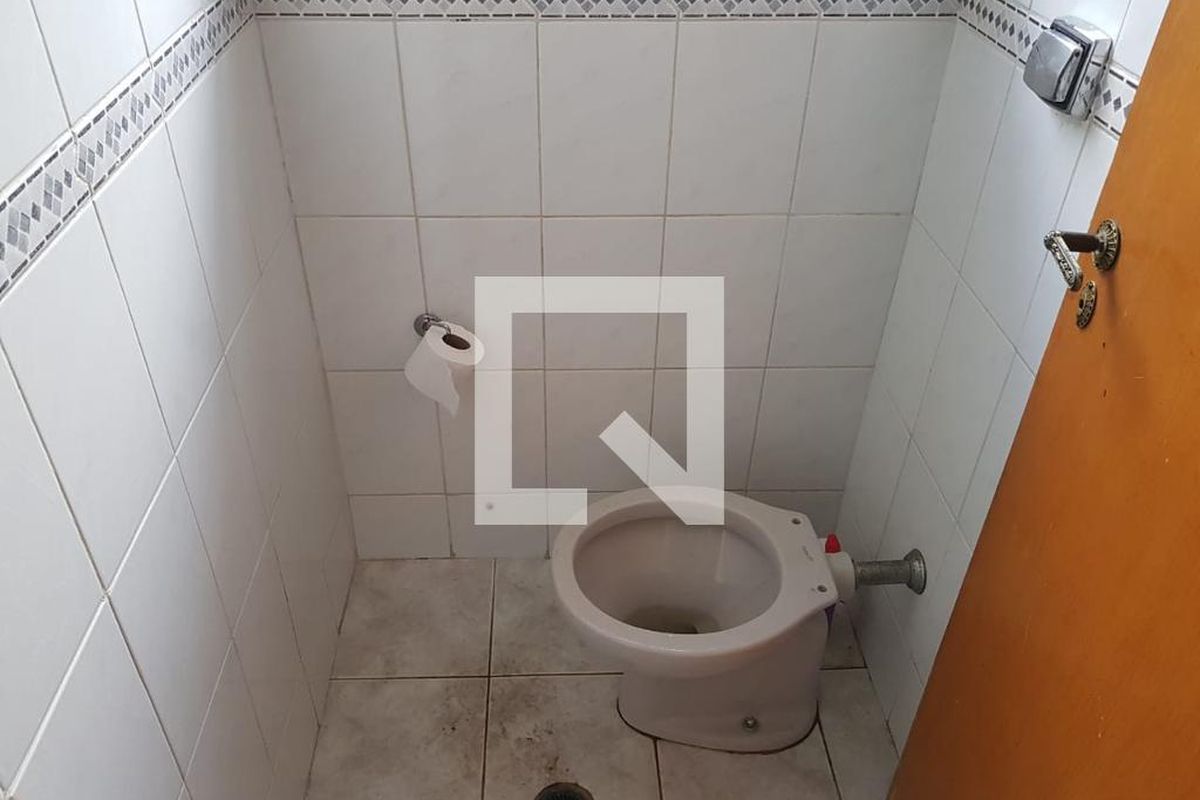 Casa, 4 quartos, 160 m² - Foto 20