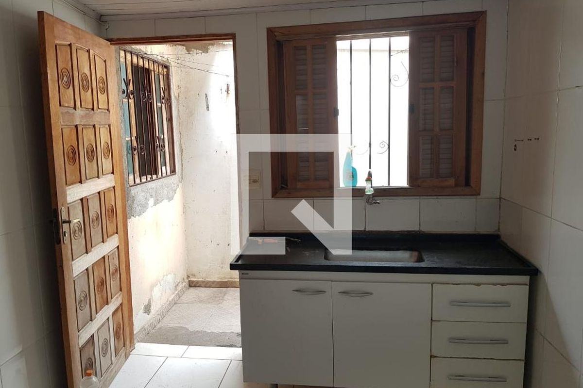 Casa, 4 quartos, 160 m² - Foto 6
