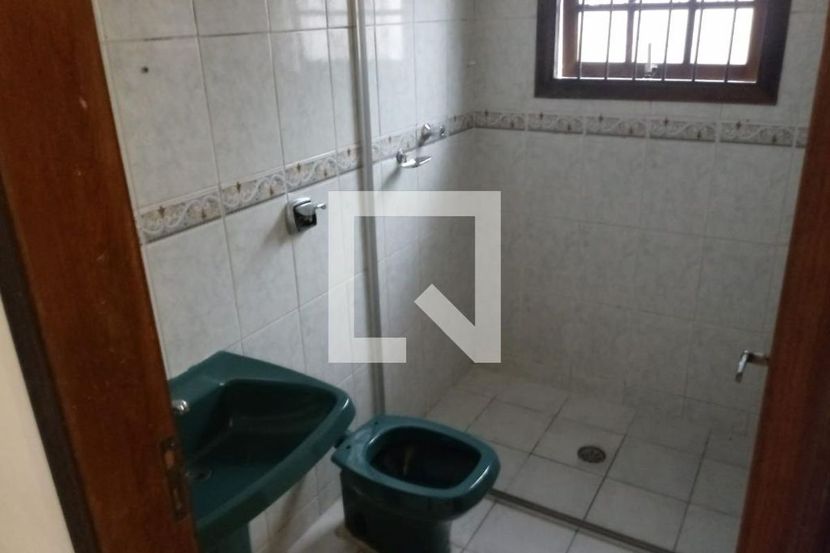 Casa, 4 quartos, 160 m² - Foto 26