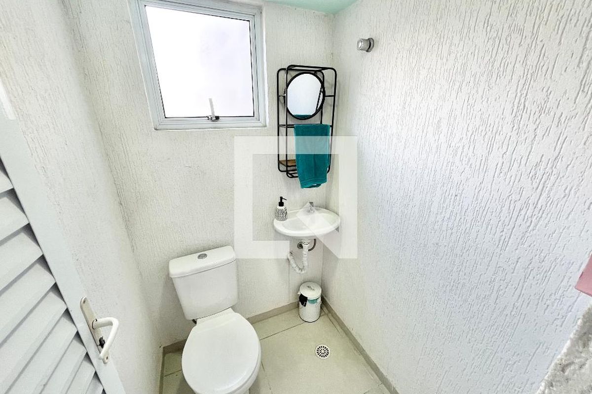 Cobertura, 2 quartos, 86 m² - Foto 27