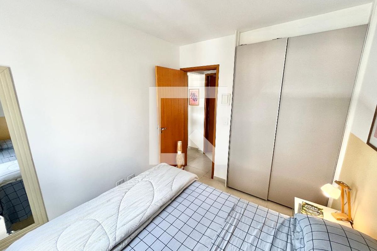 Cobertura, 2 quartos, 86 m² - Foto 13