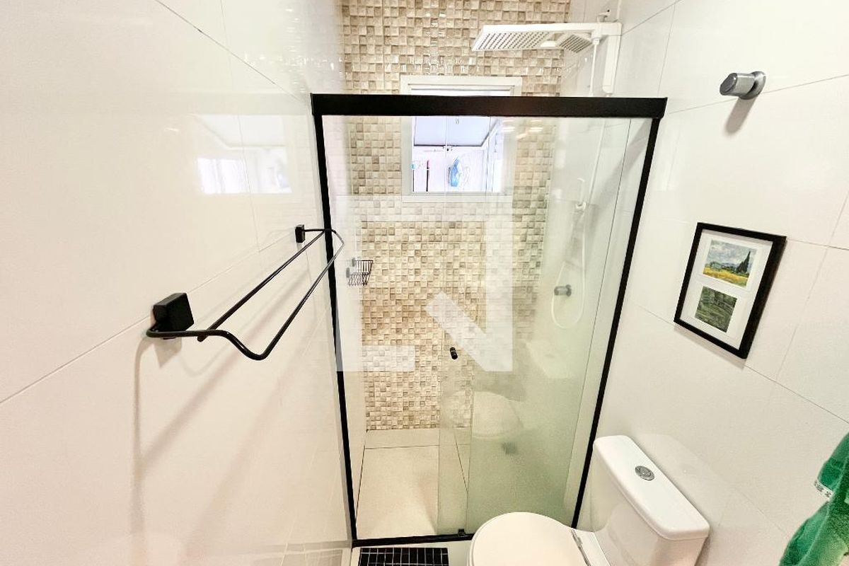 Cobertura, 2 quartos, 86 m² - Foto 18